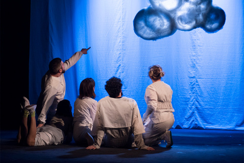 Доктор Дулитъл